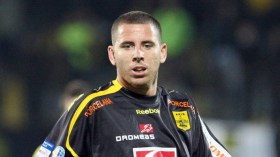 لاعب إسباني سابق بِرُتبة زعيم مُنظّمة إجرامية تُتاجر بِالمُخدّرات