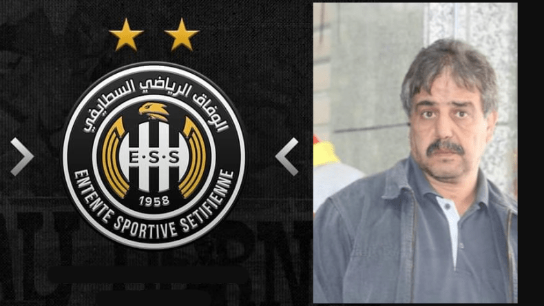 “المفاوضات بين سونلغاز وإدارة الوفاق ستبدأ يوم الأحد المقبل”
