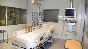 لجان وزارة الصحة تشرع في معاينة المستشفيات