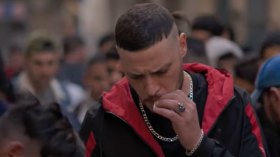 جدل مسلسل “الدامة” يدخل مبنى البرلمان