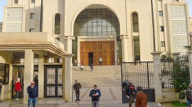 أخبار الجزائر ليوم الإثنين 13 مارس 2023