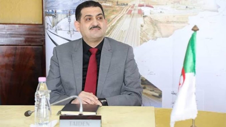 هذه أهم الورشات المنتظرة في وزارة الري الجديدة
