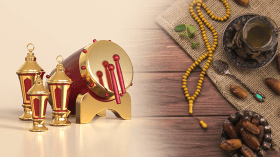 بما أن الجزائر تسجل أطول ساعات الصيام.. تعرف على السحور المناسب