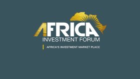 مشاركة 650 متعامل أجنبي في مؤتمر إفريقيا للاستثمار والتجارة بالجزائر