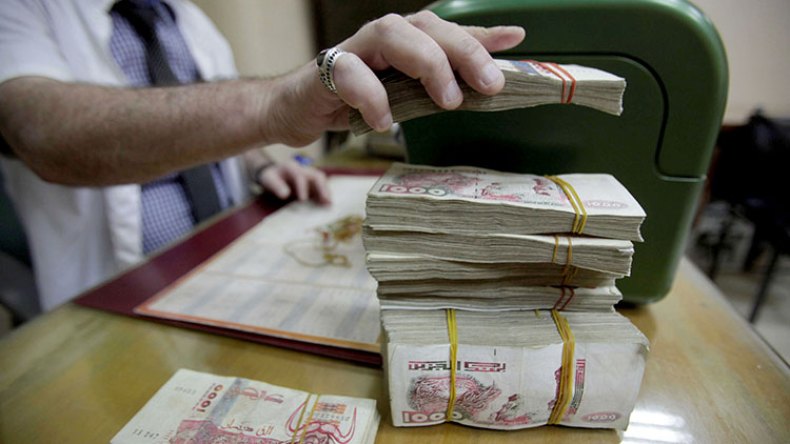 التحويل من القرض الكلاسيكي إلى التمويل “الحلال” ممكن بالبنوك!