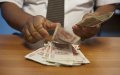 هكذا تصرف منحة التمدرس الخاصة