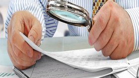 7 نقابات تطالب بالتدقيق في الحسابات المالية لتعاضدية عمال الرّي