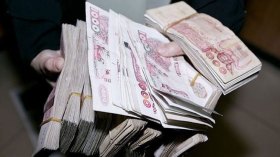 مسير شركة يختلس مليار سنتيم من أموال الزكاة!