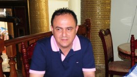 رئيس شبيبة القبائل يستقيل ويشكر الرئيس تبون