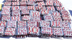 أخبار الجزائر ليوم الأربعاء 06 نوفمبر 2024