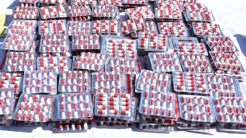 أخبار الجزائر ليوم الأربعاء 06 نوفمبر 2024