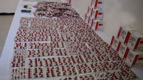 أخبار الجزائر ليوم الأربعاء 01 مارس 2023