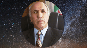 الأستاذ الدكتور المرحوم محمد خزار كما عرفتُه