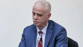 ملف الجزائر قوي ومتكامل للفوز باحتضان “كان 2025”