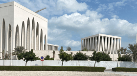 البيت الإبراهيمي.. فكرة تتعارض وحقائق الأديان الثلاثة