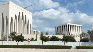 “البيت الإبراهيمي” مشروع صهيونيّ