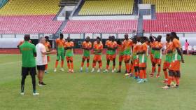 أخبار مُنافس “الخضر”