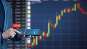 هل نلتحق بالاقتصادات السريعة؟