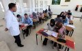 تعديلات جذريّة على “معاملات المواد” في جميع الشُّعب