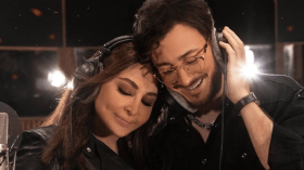 إليسا في ورطة بعد حفلة الدومينيكان.. “هل تدعم المغتصب لمجرد؟”