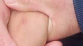 أخبار الجزائر ليوم الجمعة 10 مارس 2023