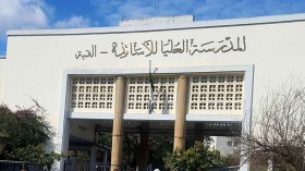 هذه شروط الالتحاق بالماستر في المدارس العليا