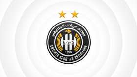 وفاق سطيف يعاكس أندية البحبوحة ويتفادى معارك “الميركاتو”