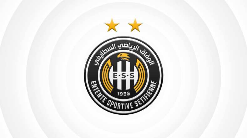 سونلغاز تباشر إجراءات شراء أسهم وفاق سطيف