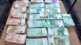 أخبار الجزائر ليوم الثلاثاء 13 مارس 2023