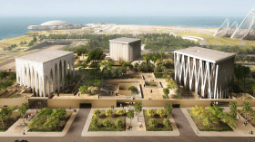 “الديانة الإبراهيمية”.. بيان غاضب من الأزهر