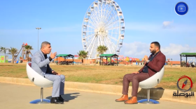 هذا دور التربية في تفاذي إنشاء شخصية نرجسية لدى الشخص منذ صغره