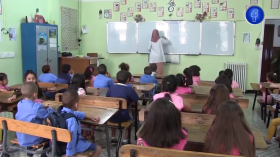 زيادات مرتقبة في منحة التقاعد لموظفي قطاع التربية