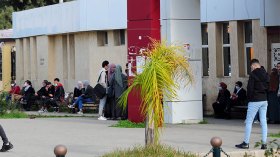 طلبة جامعيون.. من سلوكيات مَرضية إلى شخصيات قيادية