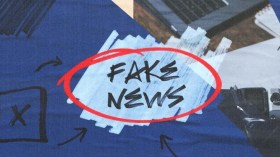 حملة منسقة من إعلام النظامين المغربي والصهيوني ضد الجزائر.. من يوجهها؟