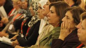 آخر الإحصائيات: أزيد من 181 ألف تاجرة في الجزائر