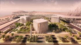 نِحْلَةُ الإبراهيمية.. آخر ورقة لتفكيك العالم الإسلامي