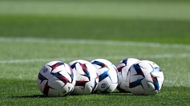 Football: La Fédération française de football dit non aux pauses pendant les matches pour le ramadan