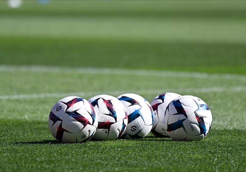 Football: La Fédération française de football dit non aux pauses pendant les matches pour le ramadan
