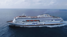 لهذه الأسباب انتفض الرئيس تبون ضد فساد البحر!