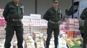 حبس 1117 شخص عن المضاربة ومخطط ردعي خلال رمضان