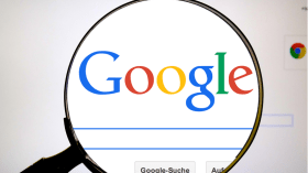 رمضان يتصدر موضوعات البحث عبر الانترنت في الجزائر