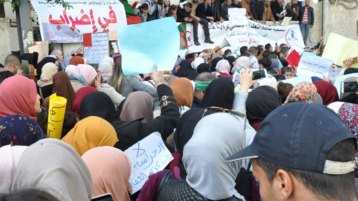 نقاباتُ التربية.. هل يكون غدُها كأمسِها؟