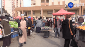 تأخر استيراد اللحوم الحمراء يقلق التجار والوزارة الوصية تسابق الزمن