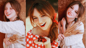 أنيسة علي باي.. اشتهرت في “بنت البلاد” والمفاجأة في “حداش”!