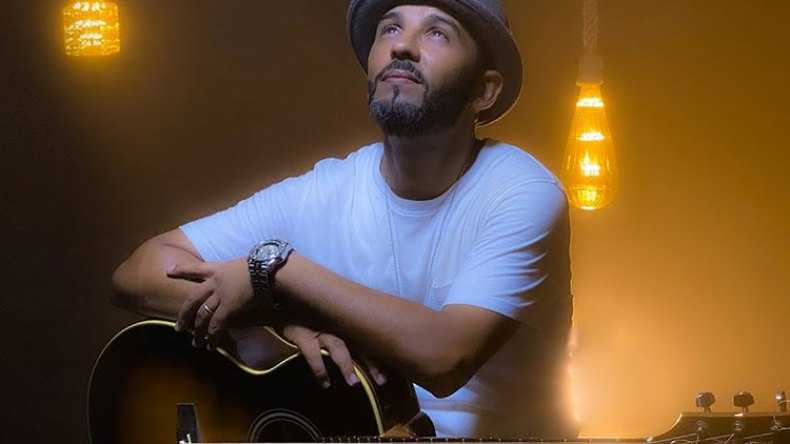 هذا سر نجاح حلقة باب الحارة والعمل مع بيونة متعة