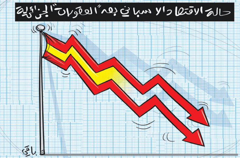 الاقتصاد الاسباني!