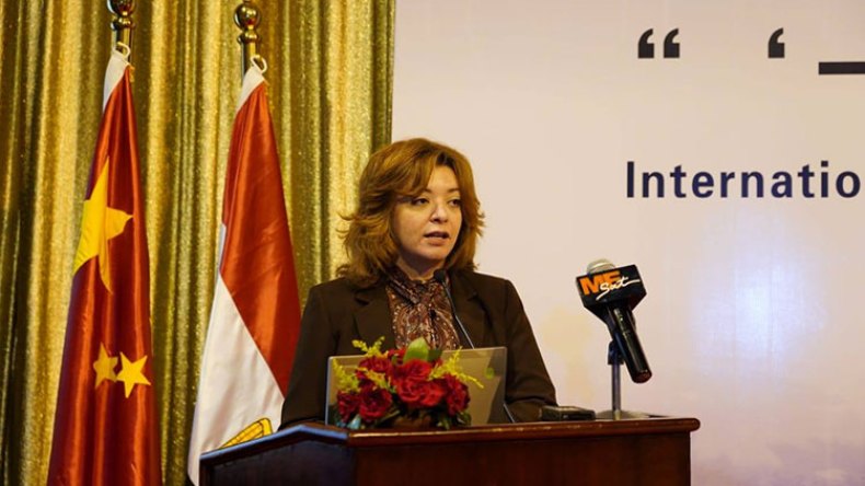 هذه حقيقة “الديانة الإبراهيمية” وعلاقتها بالكيان الصهيوني وطرق إسقاطها