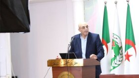 العودة إلى الحكومة ستكون بشروط وحمس في خدمة الوطن والأمة