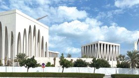 “الديانة الإبراهيمية”.. مشروع صهيوني بأيد عربية!