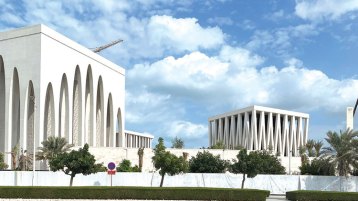 “الديانة الإبراهيمية”.. مشروع صهيوني بأيد عربية!